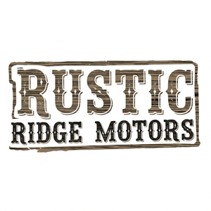 Diseño de Logo por Creative Design@ para este proyecto | Diseño: #35720754