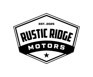 Logo Design by DiandraKali for this project | Design: #35720214