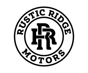 Diseño de Logo por DiandraKali para este proyecto | Diseño: #35725251