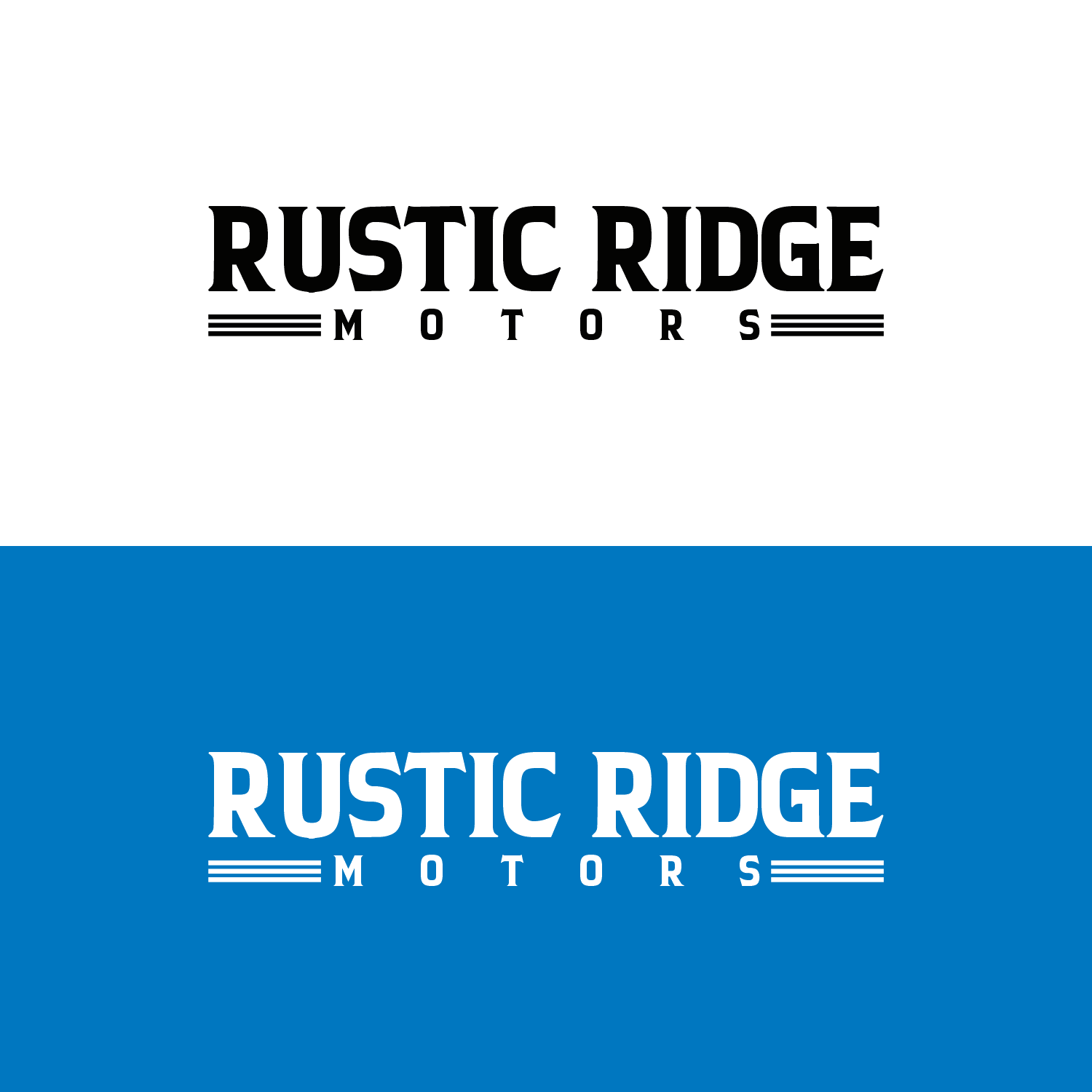 Logo Design by cah awu for this project | Design #35721062