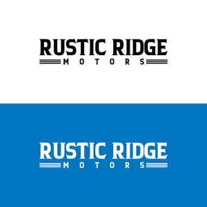 Logo Design by cah awu for this project | Design: #35721062