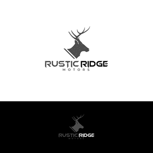 Logo Design by YourLogoMaster for this project | Design: #35732892