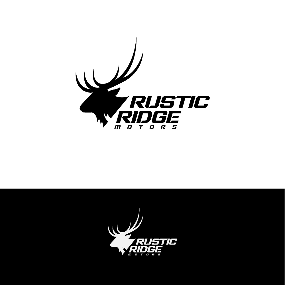 Logo Design by YourLogoMaster for this project | Design #35732893