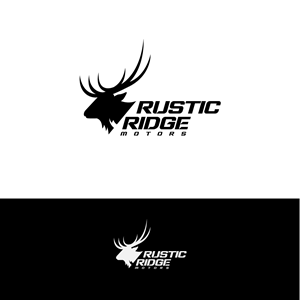 Logo Design by YourLogoMaster for this project | Design: #35732893