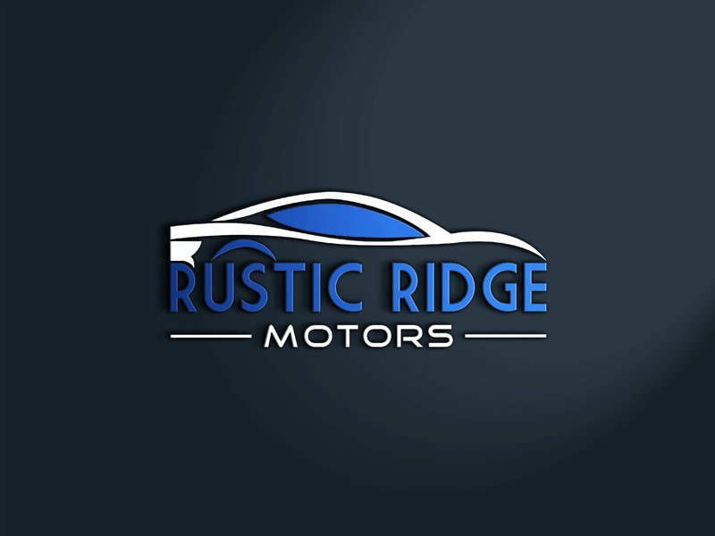 Logo Design by luxydesign for this project | Design #35719607