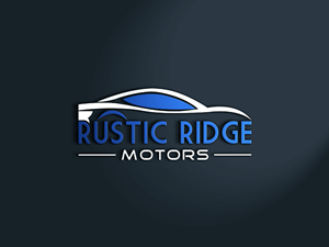 Logo Design by luxydesign for this project | Design: #35719607