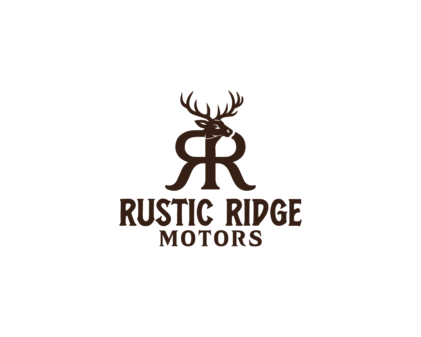 Logo Design by BANI GD for this project | Design #35724067