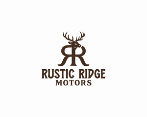 Logo Design by BANI GD for this project | Design: #35724067