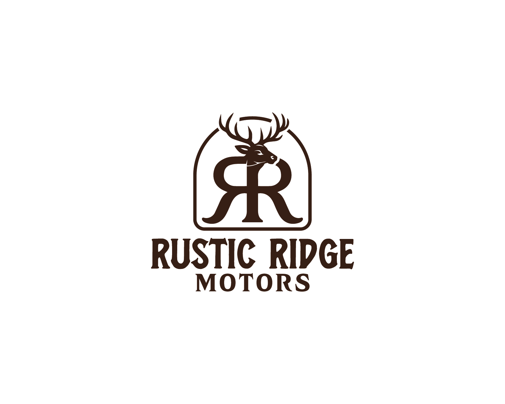 Logo Design by BANI GD for this project | Design #35724152