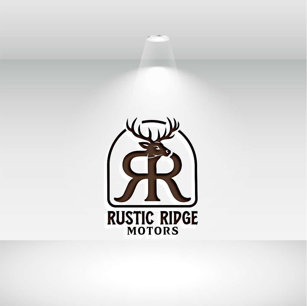 Diseño de Logo por BANI GD para este proyecto | Diseño #35724167