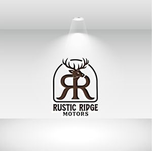 Diseño de Logo por BANI GD para este proyecto | Diseño: #35724167