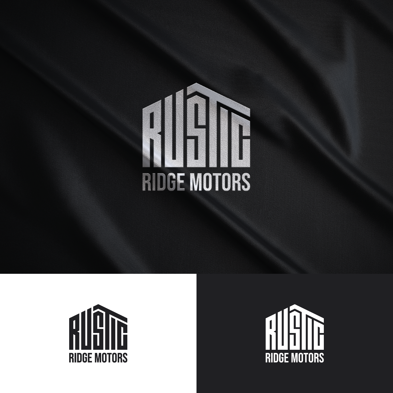 Design de Logo par bejobound pour ce projet | Design #35729280