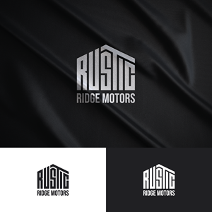 Diseño de Logo por bejobound para este proyecto | Diseño: #35729280