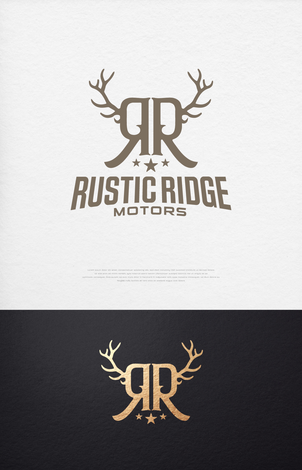 Diseño de Logo por apik. para este proyecto | Diseño #35721701