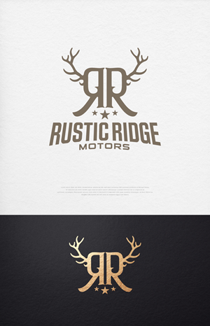 Design de Logo par apik. pour ce projet | Design : #35721701