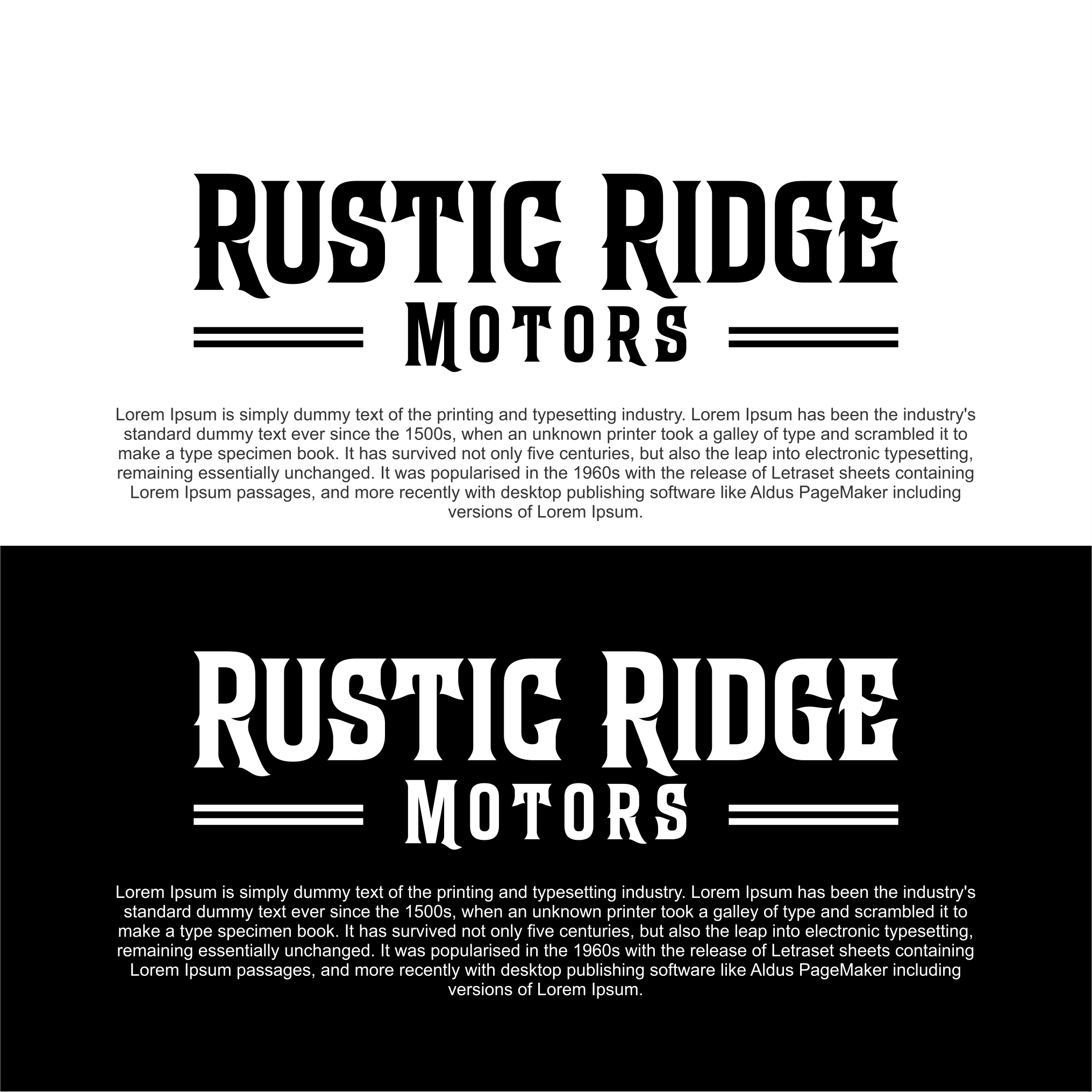 Design de Logo par diego costa pour ce projet | Design #35720753