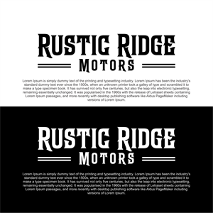 Design de Logo par diego costa pour ce projet | Design : #35720753