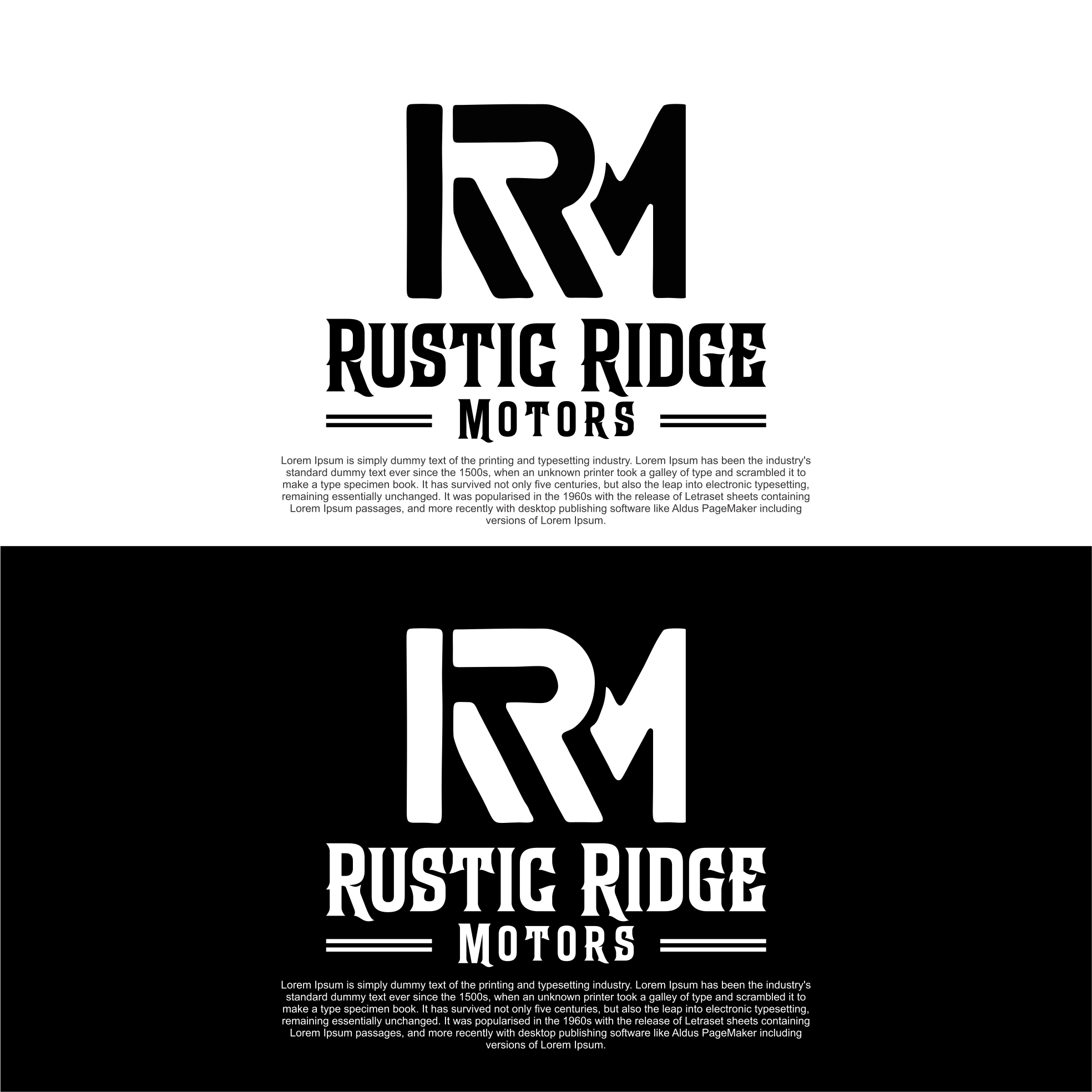 Logo Design by diego costa for this project | Design #35720781