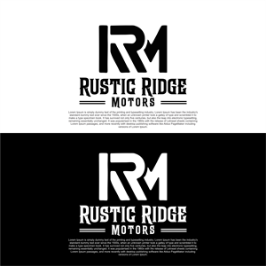 Design de Logo par diego costa pour ce projet | Design : #35720781