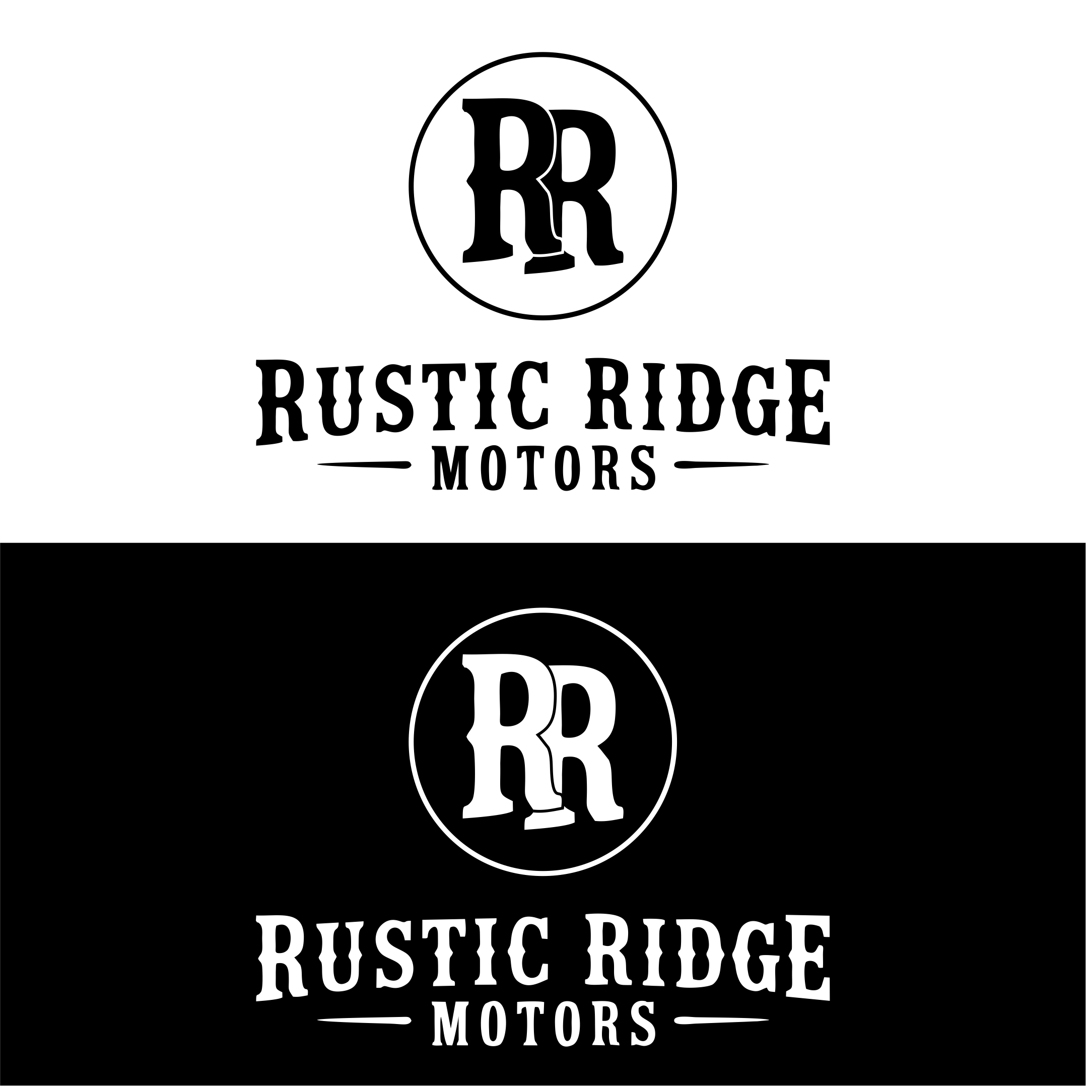 Design de Logo par diego costa pour ce projet | Design #35720799