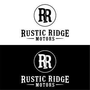 Design de Logo par diego costa pour ce projet | Design : #35720799