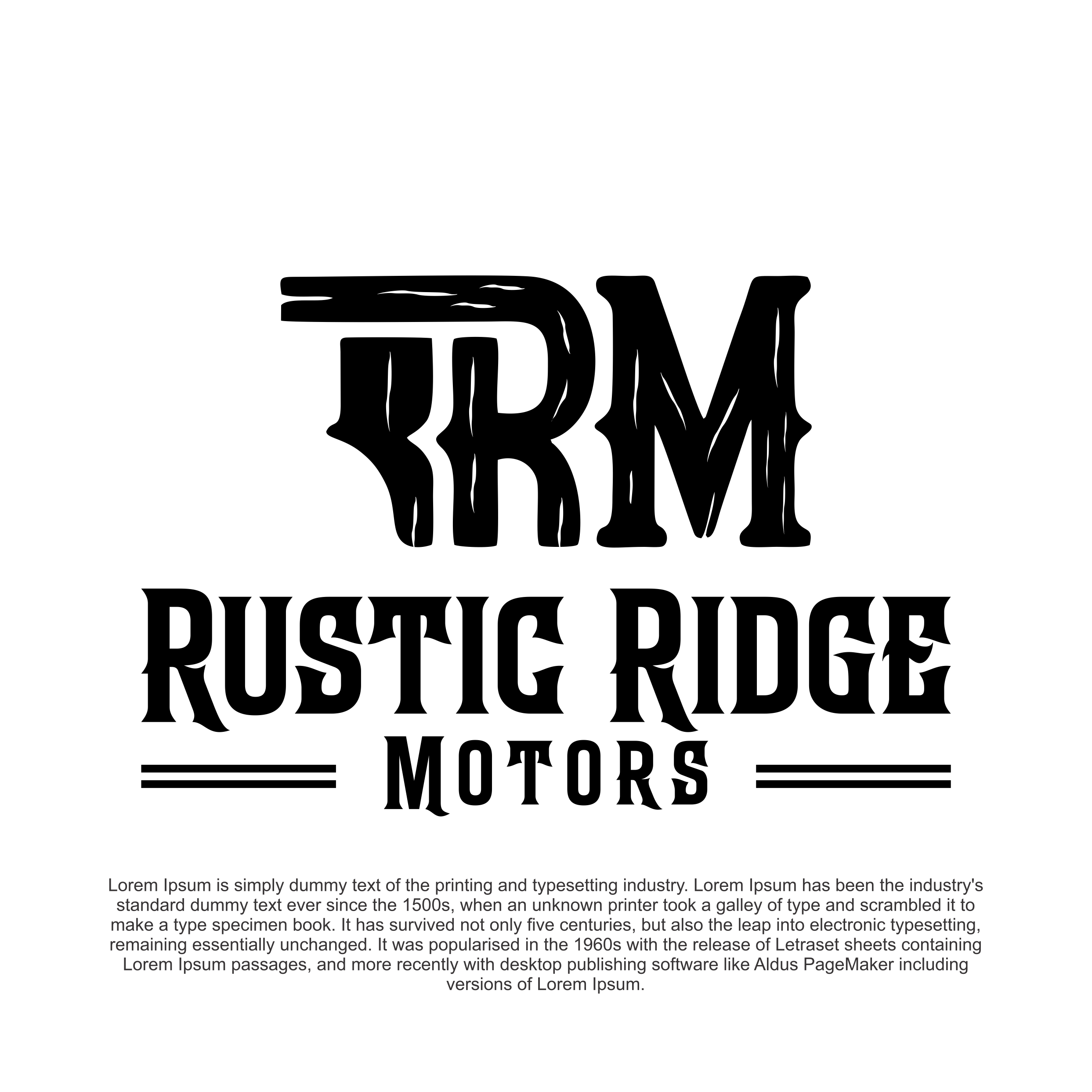 Logo Design by diego costa for this project | Design #35720916