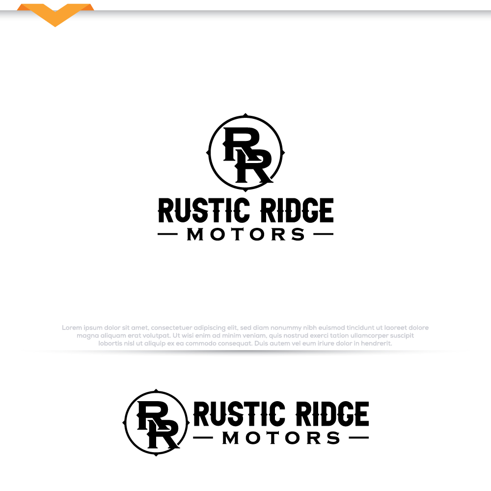 Logo Design by Pilot_DesignR™ for this project | Design #35725799