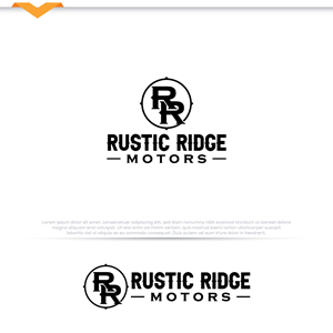 Logo Design by Pilot_DesignR™ for this project | Design: #35725799