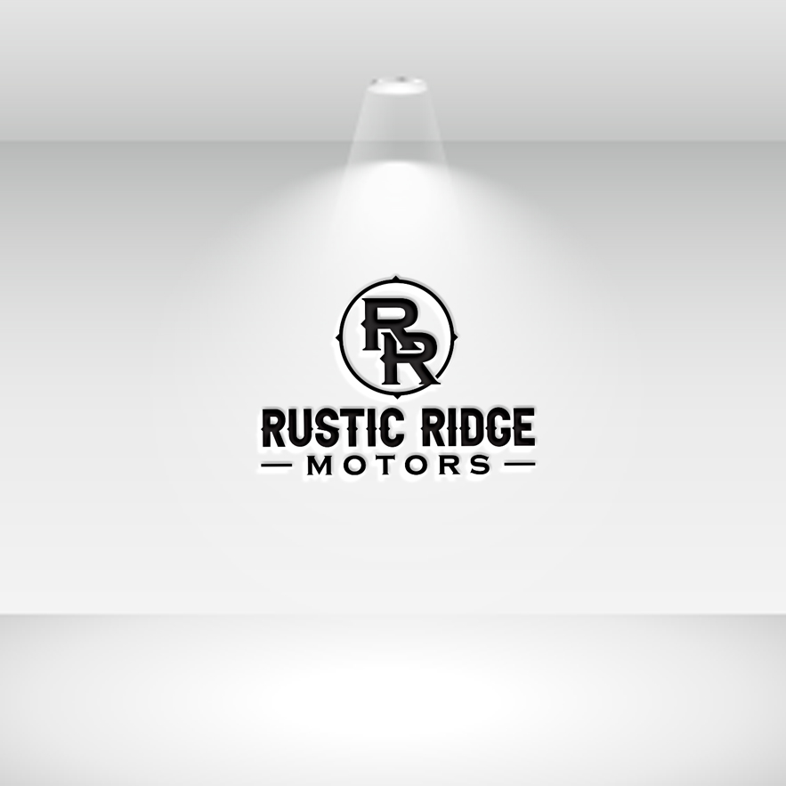 Diseño de Logo por Pilot_DesignR™ para este proyecto | Diseño #35725800