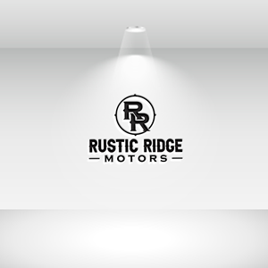 Diseño de Logo por Pilot_DesignR™ para este proyecto | Diseño: #35725800