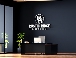 Logo Design by Pilot_DesignR™ for this project | Design: #35725801