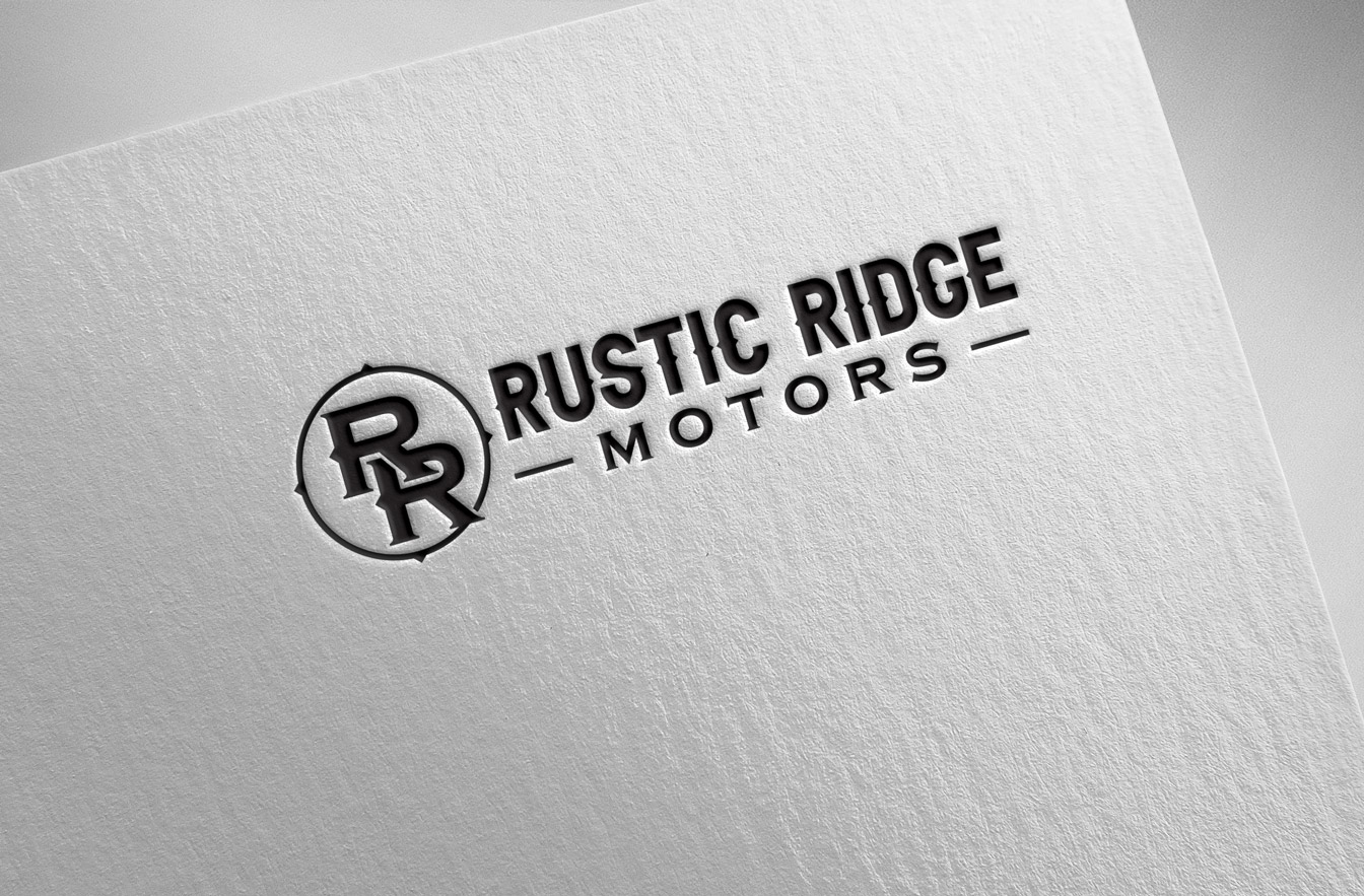 Logo Design by Pilot_DesignR™ for this project | Design #35725814