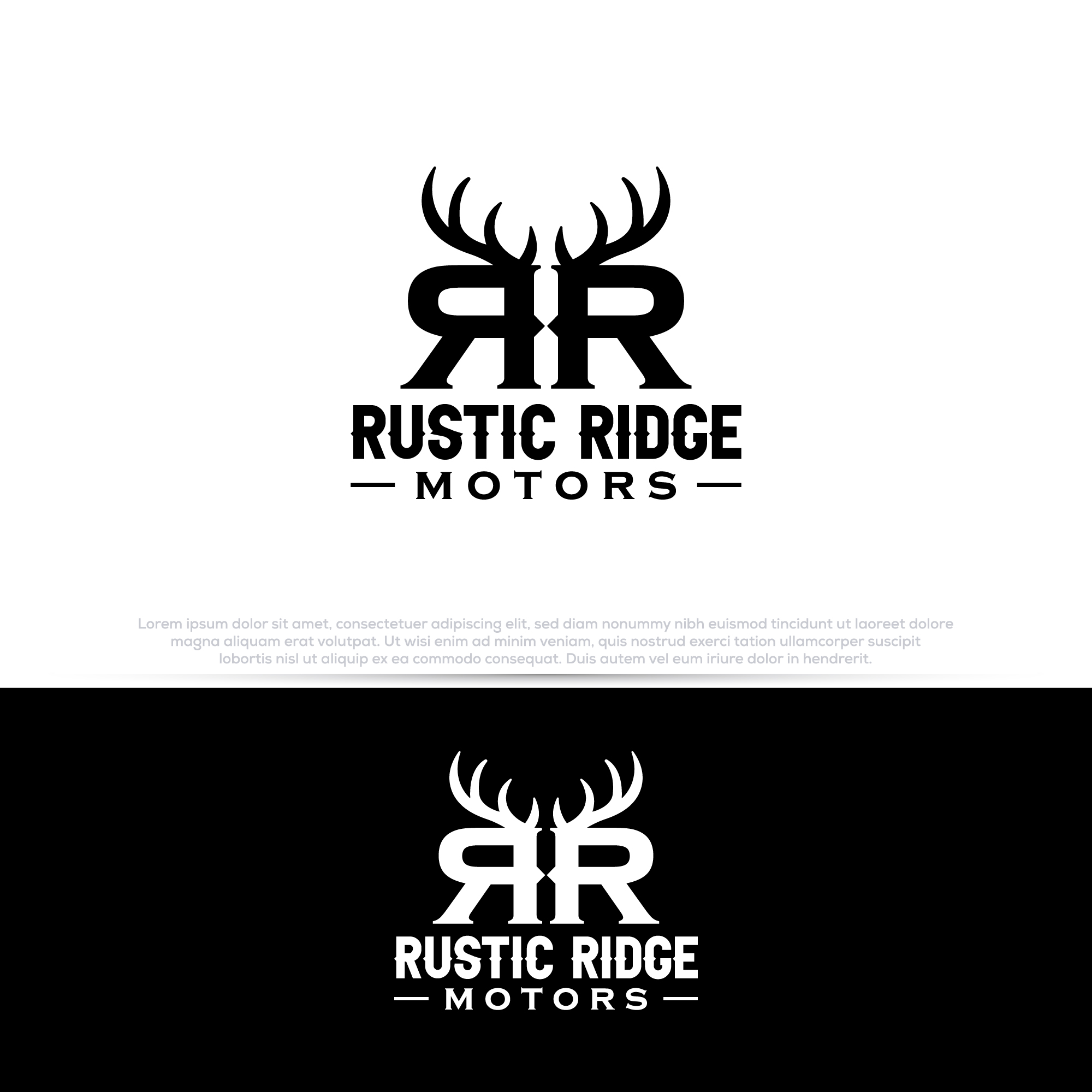 Design de Logo par Pilot_DesignR™ pour ce projet | Design #35744298