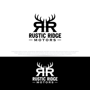 Logo Design by Pilot_DesignR™