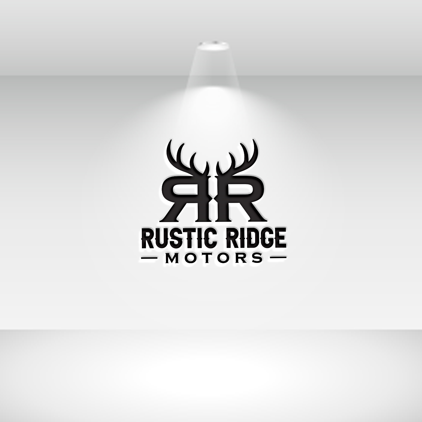 Logo Design by Pilot_DesignR™ for this project | Design #35744299