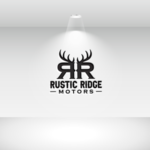 Diseño de Logo por Pilot_DesignR™ para este proyecto | Diseño: #35744299