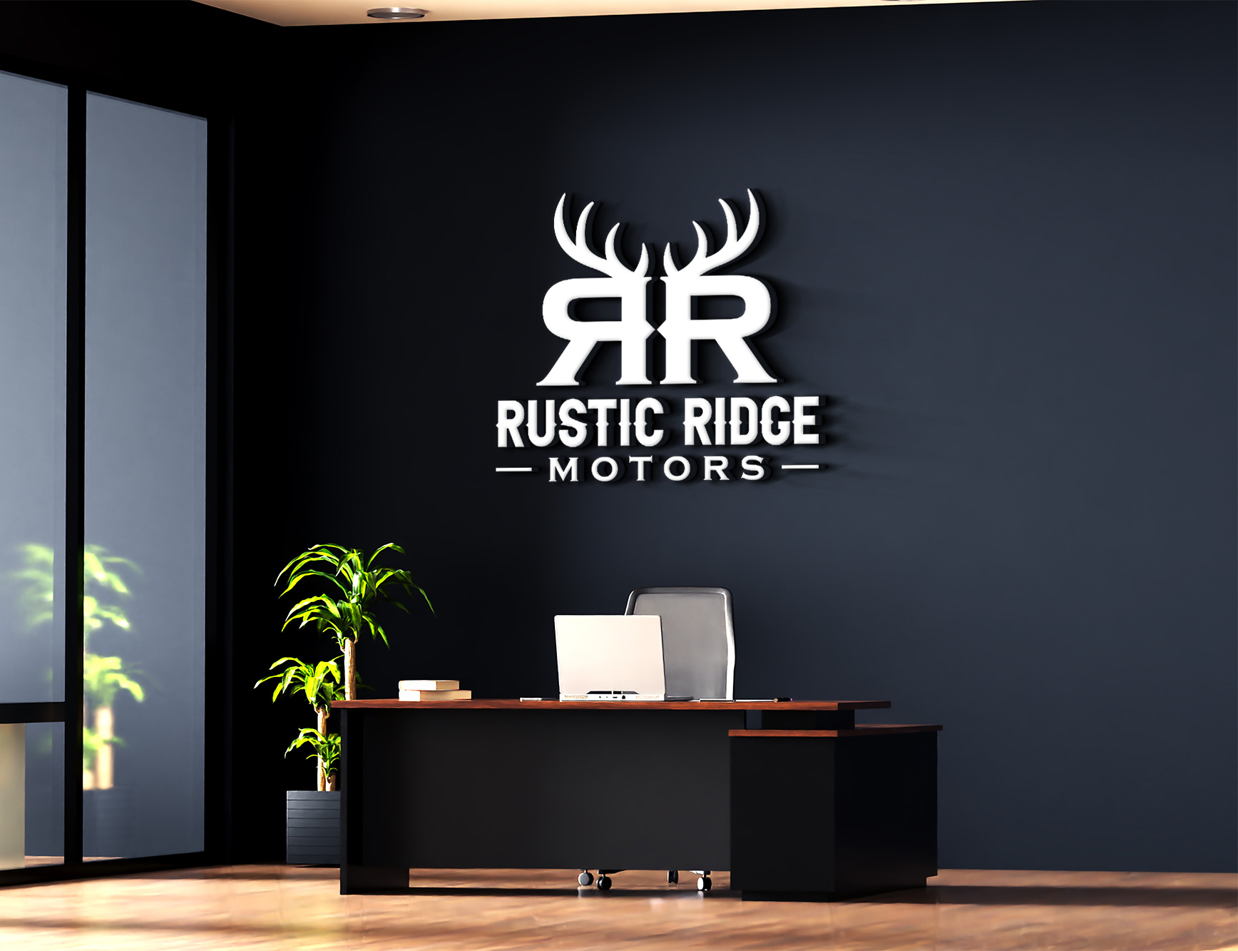 Logo Design by Pilot_DesignR™ for this project | Design #35744300