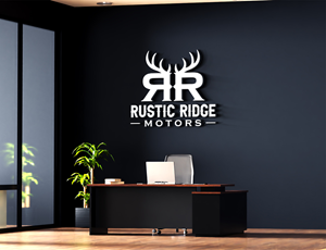 Logo Design by Pilot_DesignR™ for this project | Design: #35744300