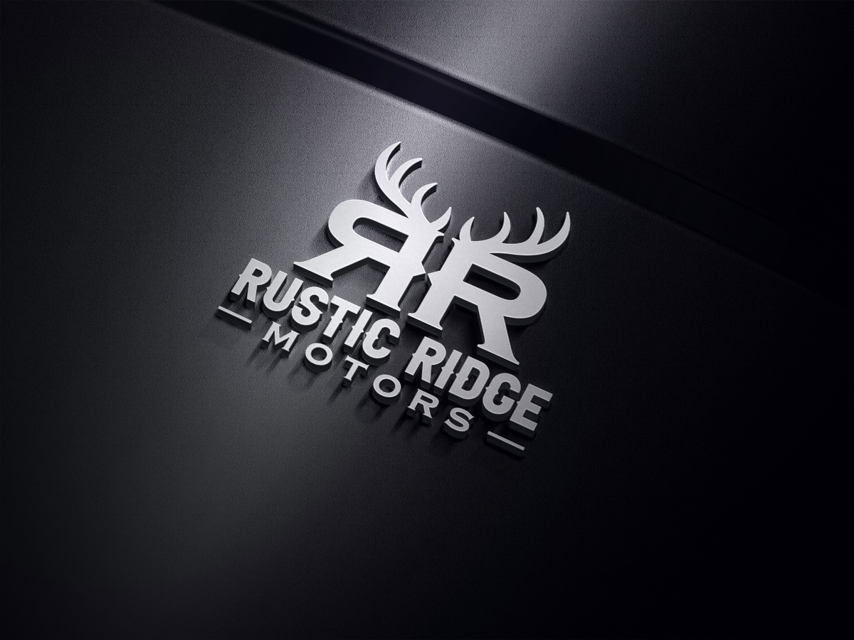 Diseño de Logo por Pilot_DesignR™ para este proyecto | Diseño #35744301