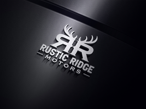 Diseño de Logo por Pilot_DesignR™ para este proyecto | Diseño: #35744301