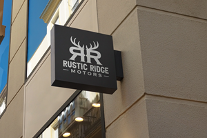 Logo Design by Pilot_DesignR™ for this project | Design: #35744302