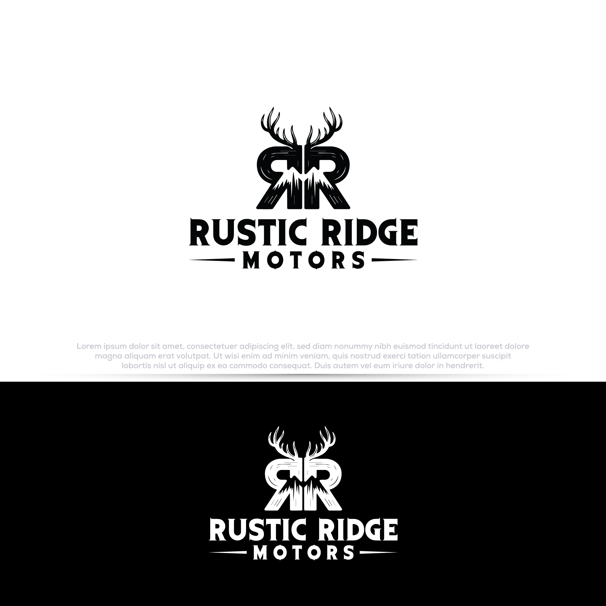 Logo Design by Pilot_DesignR™ for this project | Design #35749035