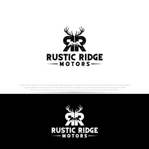 Logo Design by Pilot_DesignR™ for this project | Design: #35749035