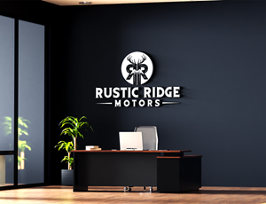 Diseño de Logo por Pilot_DesignR™ para este proyecto | Diseño: #35749040