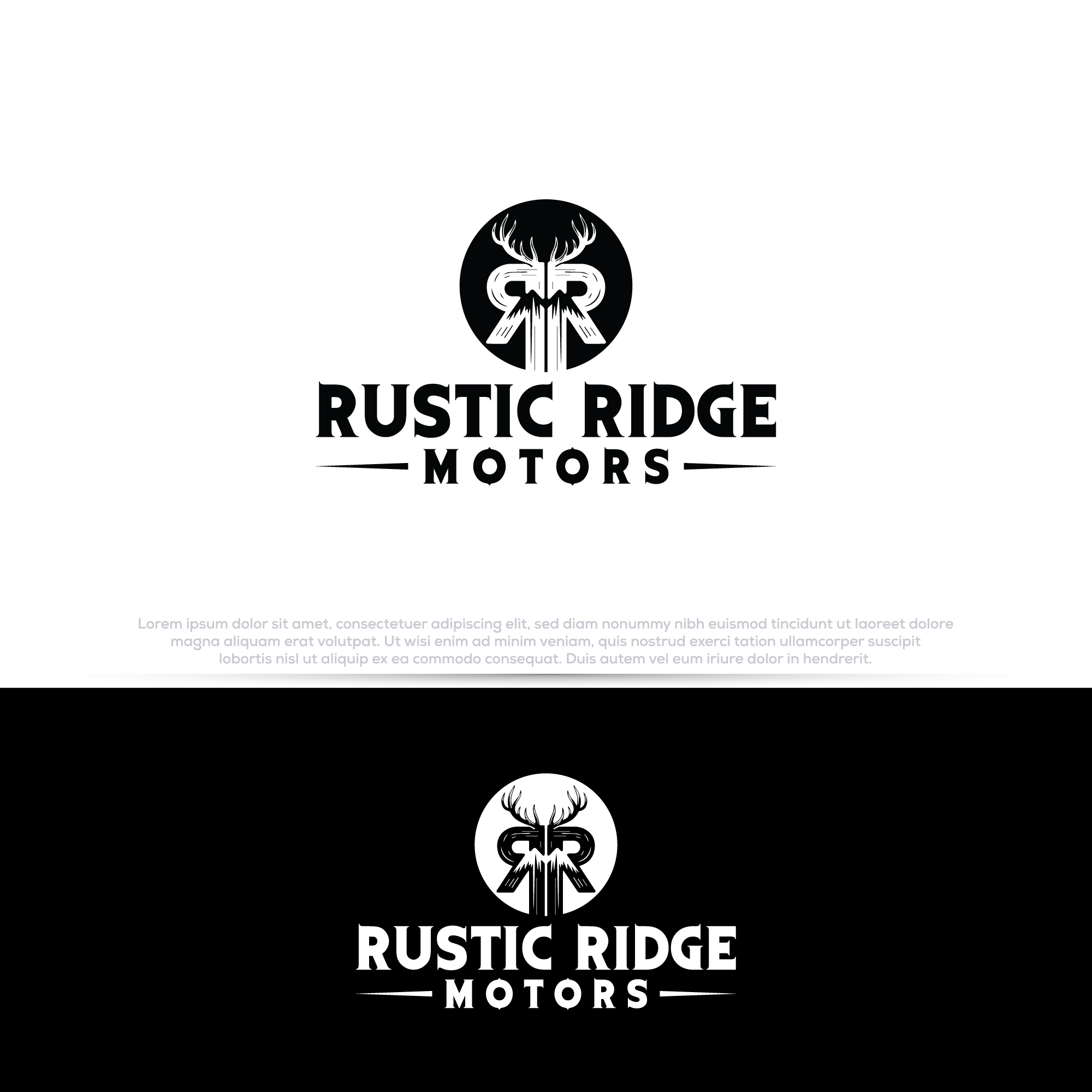 Diseño de Logo por Pilot_DesignR™ para este proyecto | Diseño #35749041