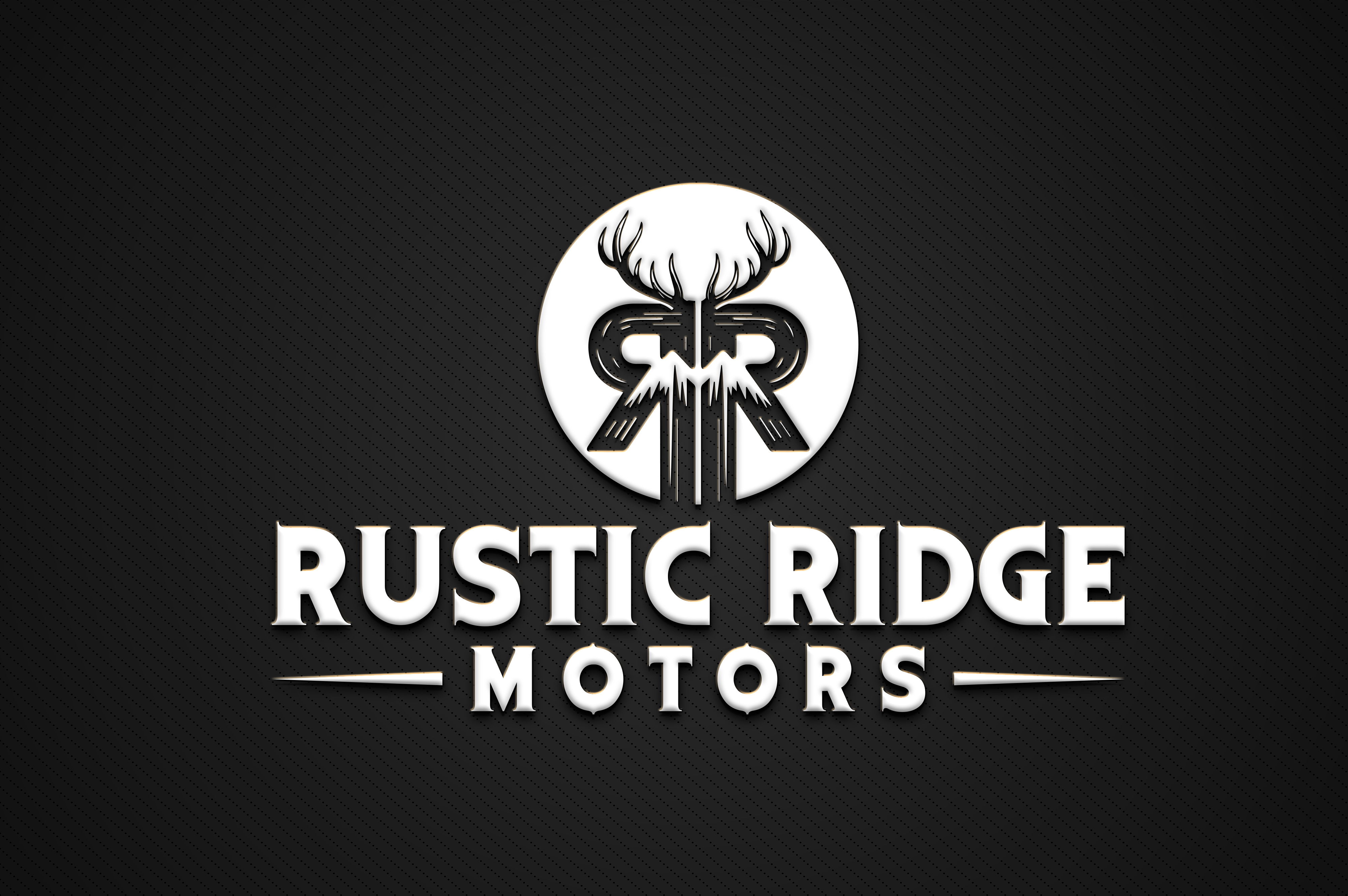 Diseño de Logo por Pilot_DesignR™ para este proyecto | Diseño #35749042