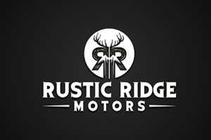 Diseño de Logo por Pilot_DesignR™ para este proyecto | Diseño: #35749042