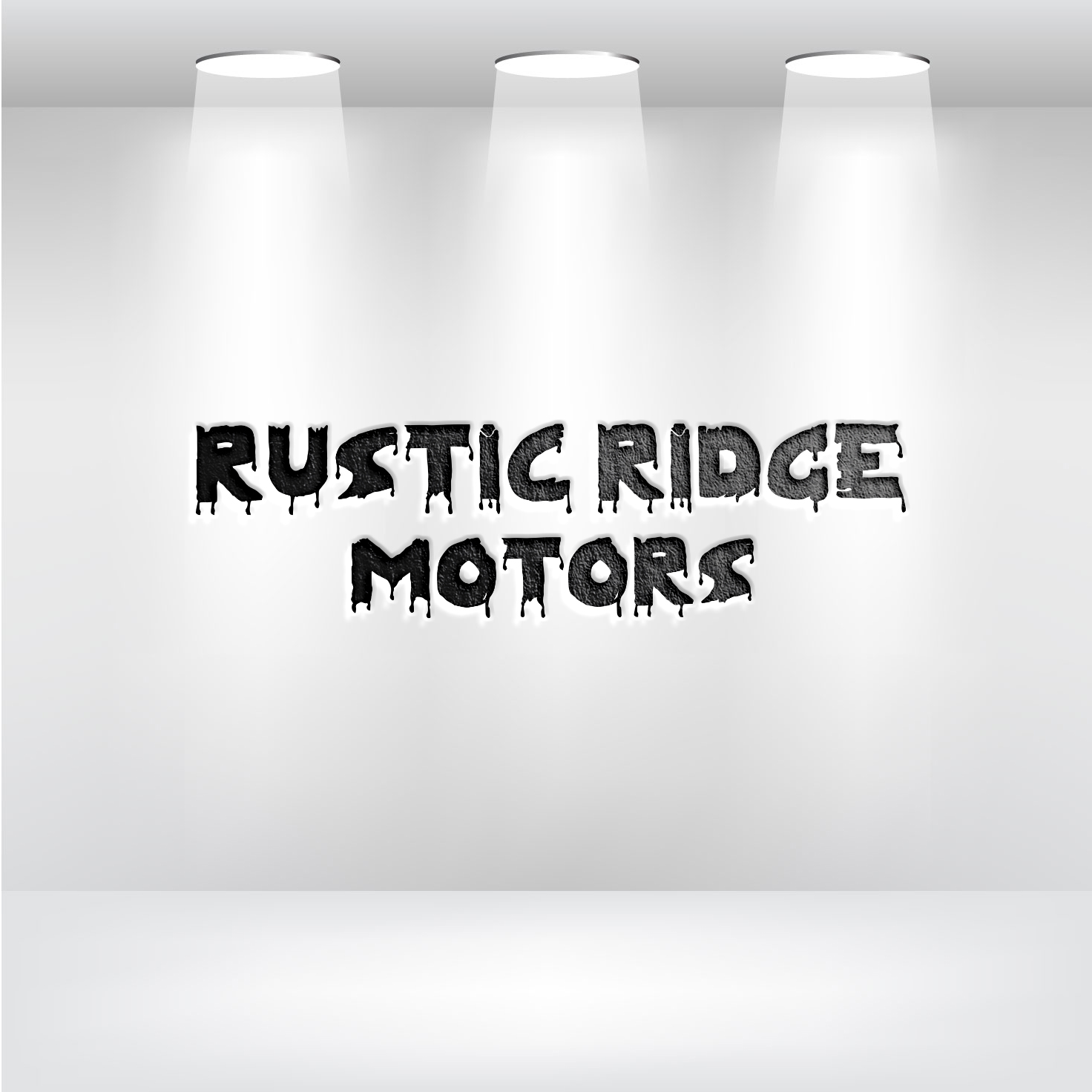 Logo Design by Designer-Sunji for this project | Design #35727149