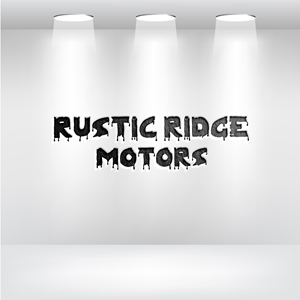 Diseño de Logo por Designer-Sunji para este proyecto | Diseño: #35727149