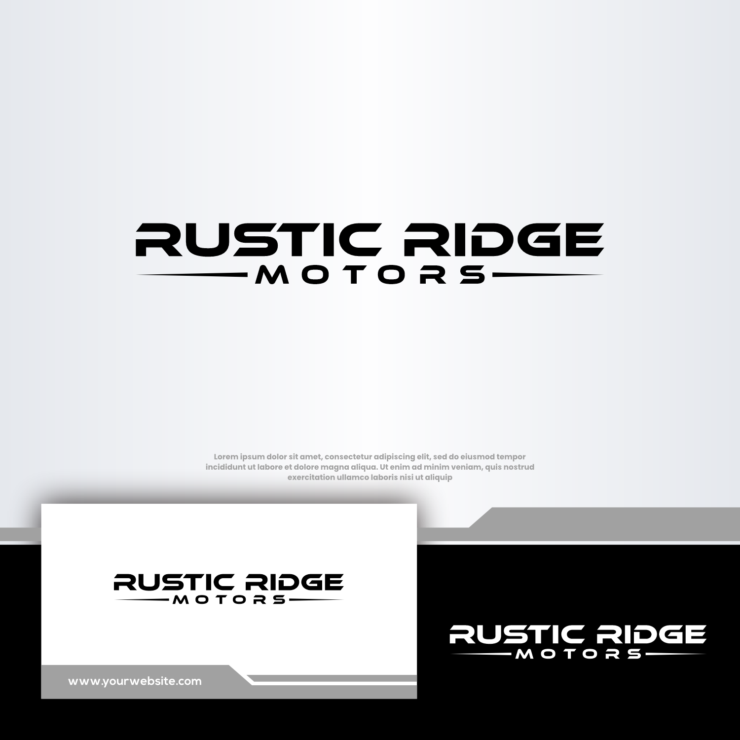Diseño de Logo por Cah Ganteng para este proyecto | Diseño #35752220